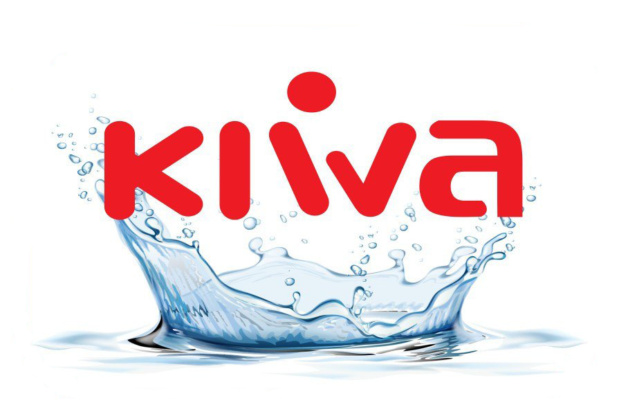 kiwa